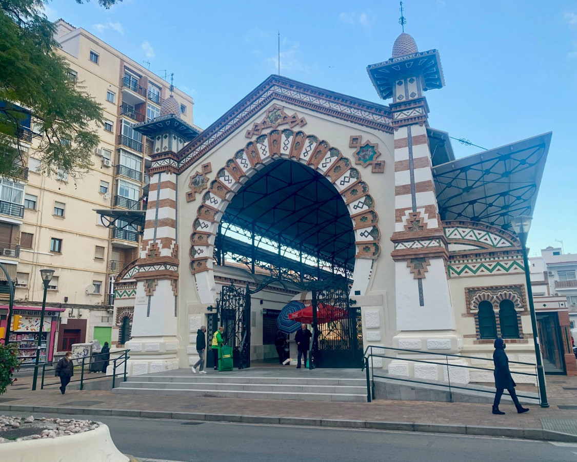 Aco-mercado-salamanca-01