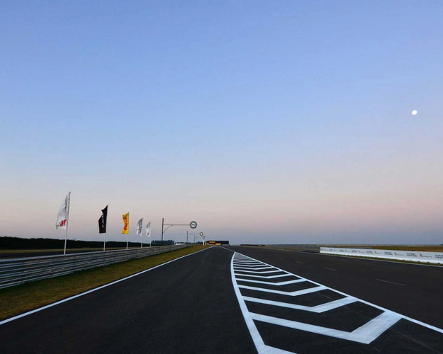Circuito-panamericano-pirelli 5