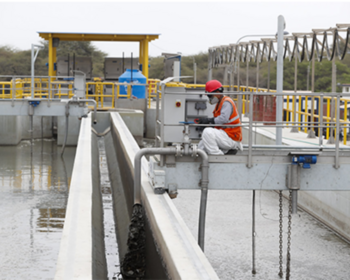 Planta-tratamiento-aguas-resiaules-san-martin-peru