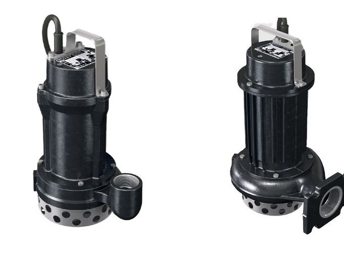 ACO - BOMBAS INDIVIDUALES - SAT  50  75  100  150  200