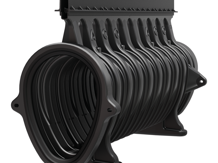 Pg Rendering 132568 Qmax  1