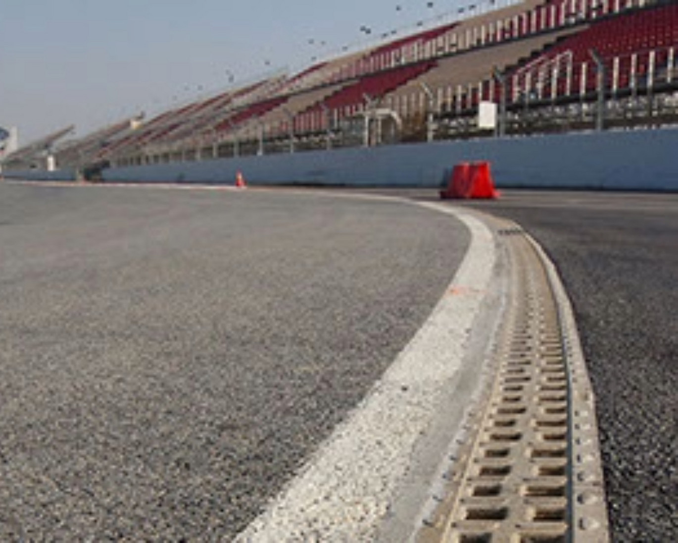 Aco-circuito-catalunya-04-web