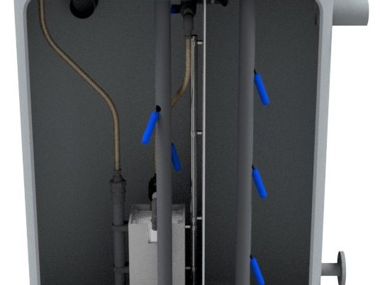 ACO - GREM - ELEMENTO DESTACADO 1