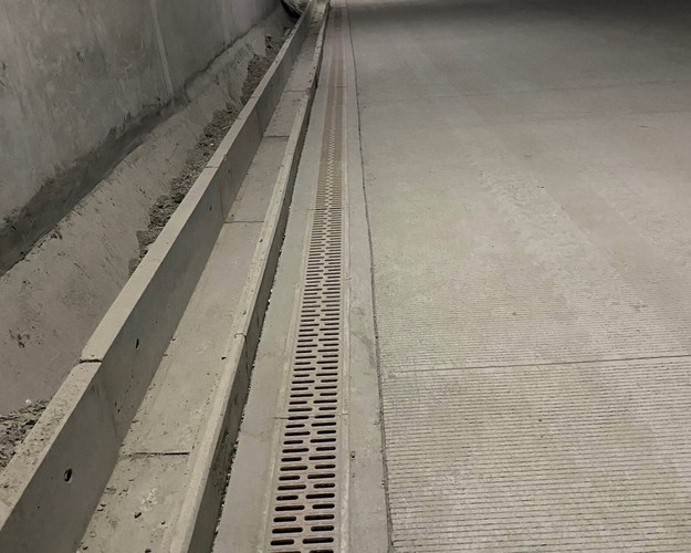 Aco-tunel Tesalia-06