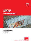 Clarabóias Therm®
