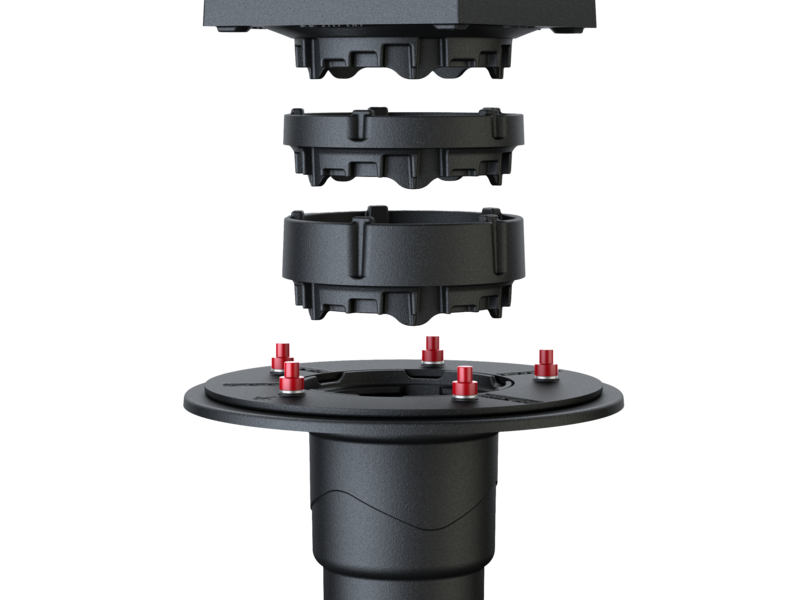 ACO Ablaufkoerper DN100 Explo V01  004  Copia