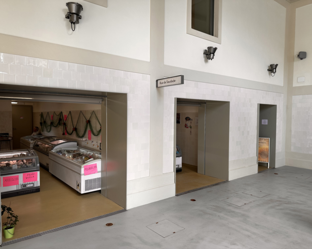 Aco-mercado-bolhao 0222 0