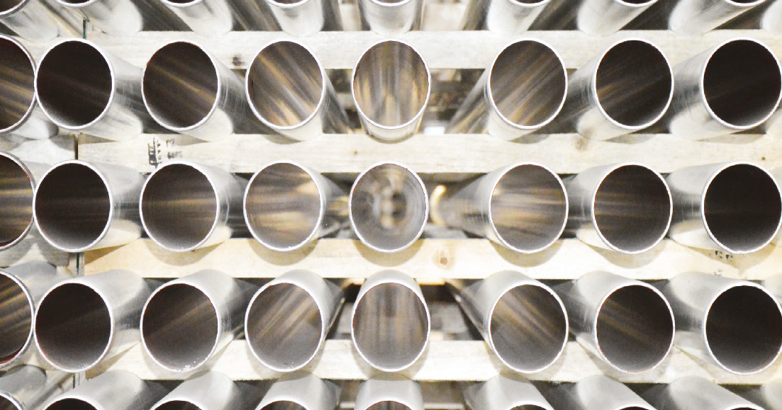 Modulo1 Pipe