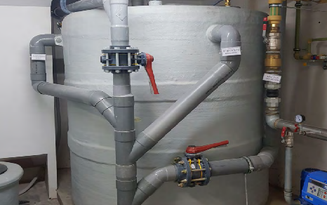 Modulo1 Agua