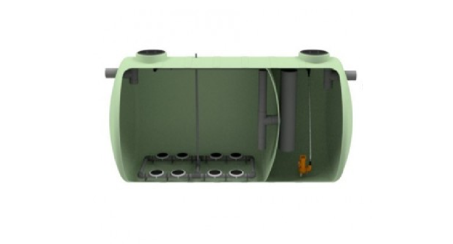 Rox Modulo 1
