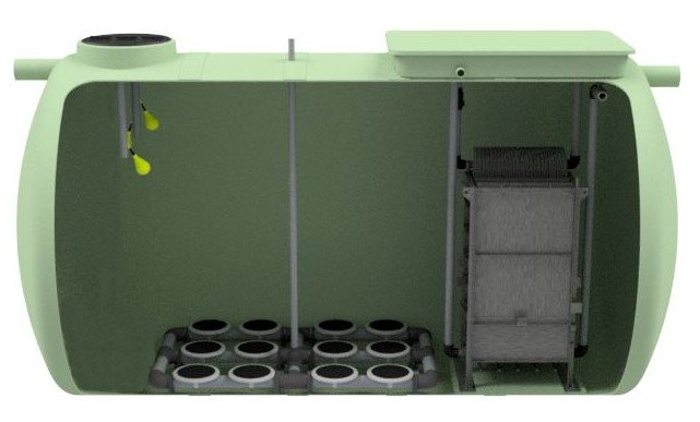 ACO - ROXPLUS - ELEMENTO DESTACADO 1 Y 2