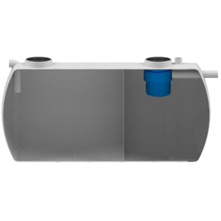 Septik Plus S