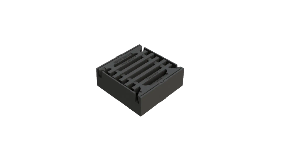 ACO - CLASSICTOP - MODULO 1