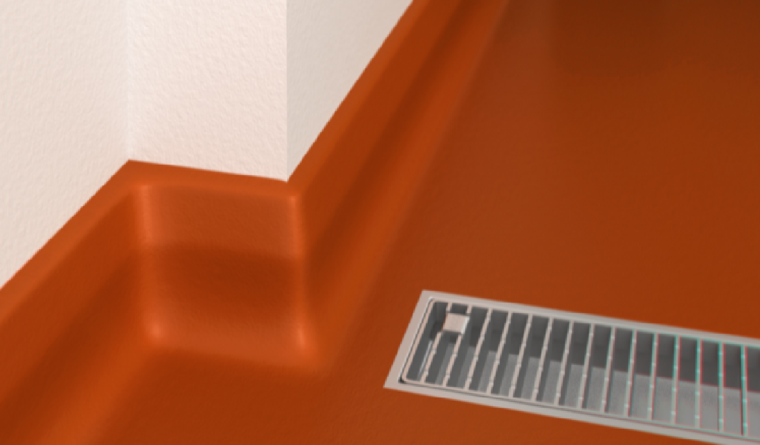 KERB MODULO1