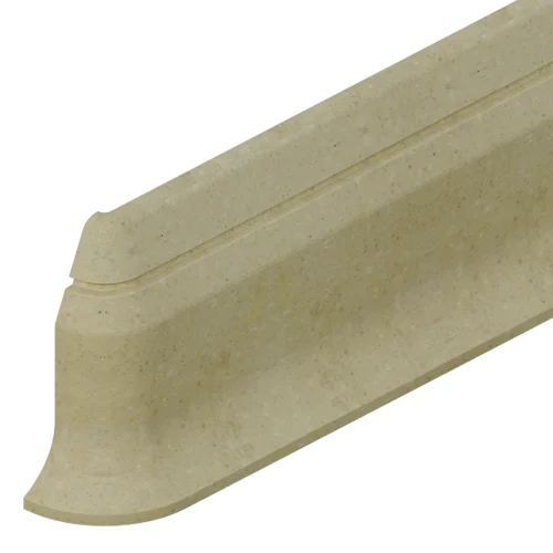 ACO - KERB - MODULO 3  2 