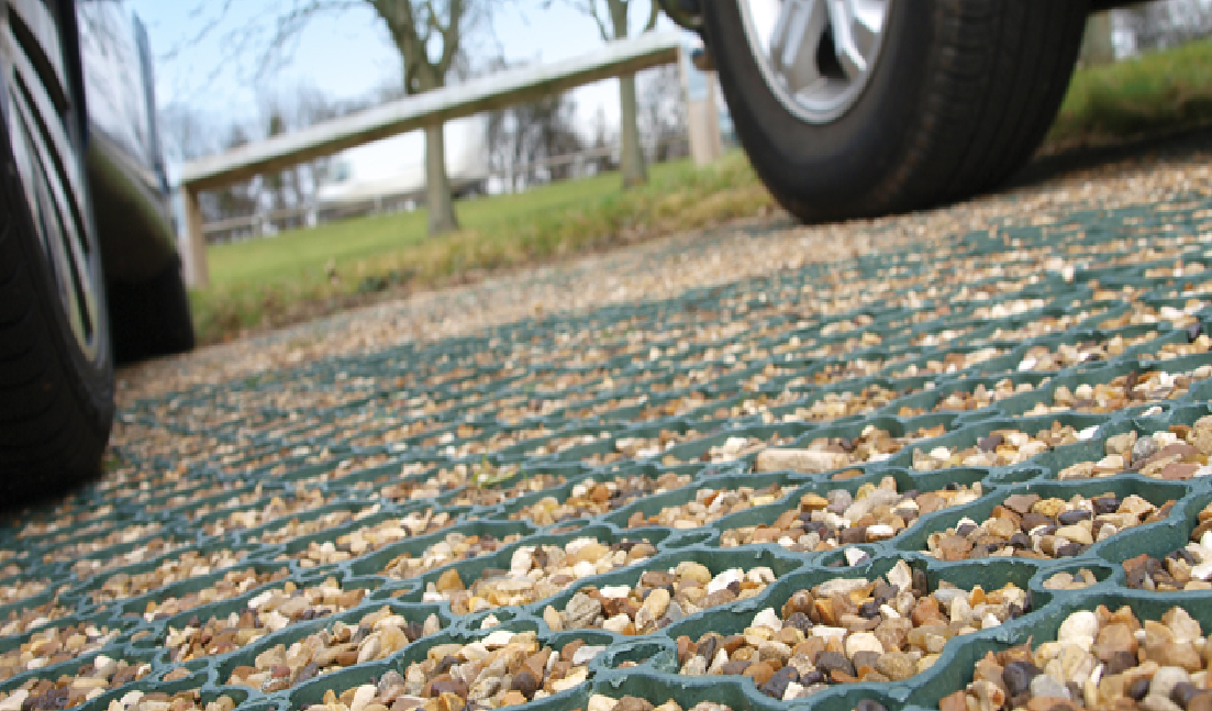 MODULO1 GRASSGRID