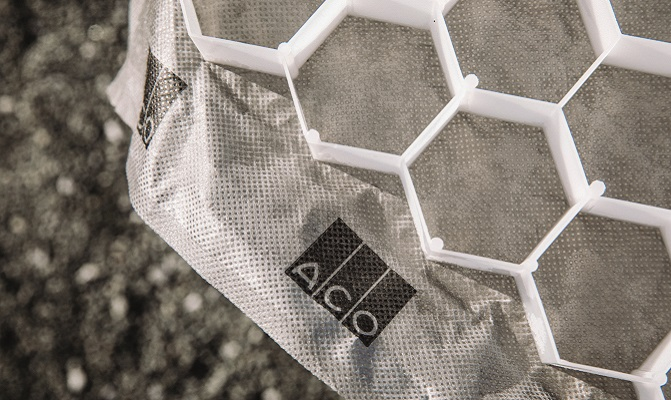 Aco-logo-on-geotextile-671-x-400