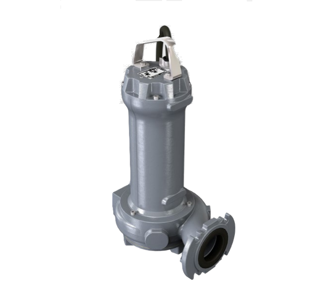 ACO - BOMBAS INDIVIDUALES - SAT-Q