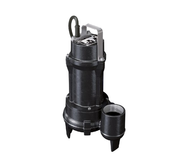 ACO - BOMBAS INDIVIDUALES - SAT-V