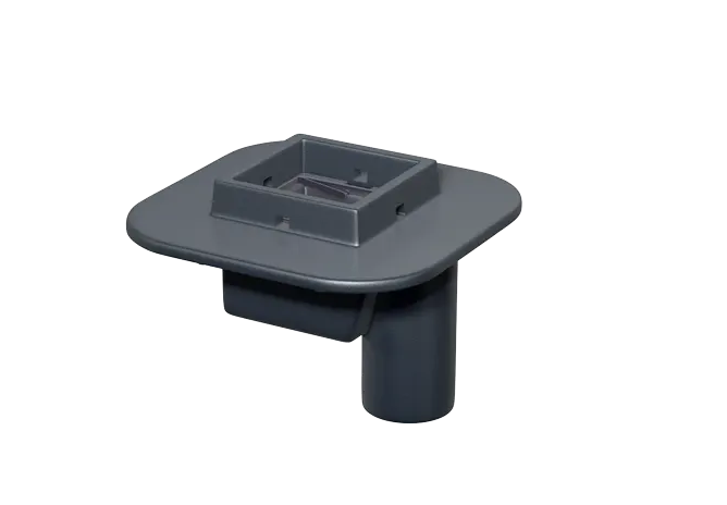ACO - COMPACT - MODULO 2