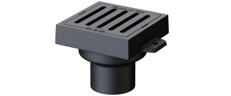 ACO - COMPACT - MODULO 3