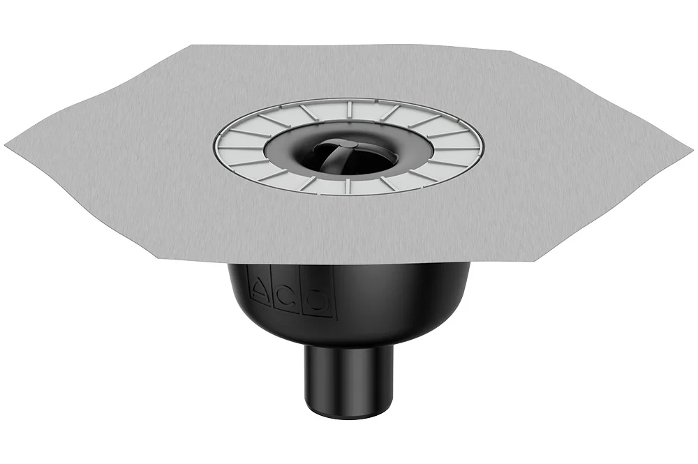 ACO - EASYFLOW - DESTACADOS EXTRA 2