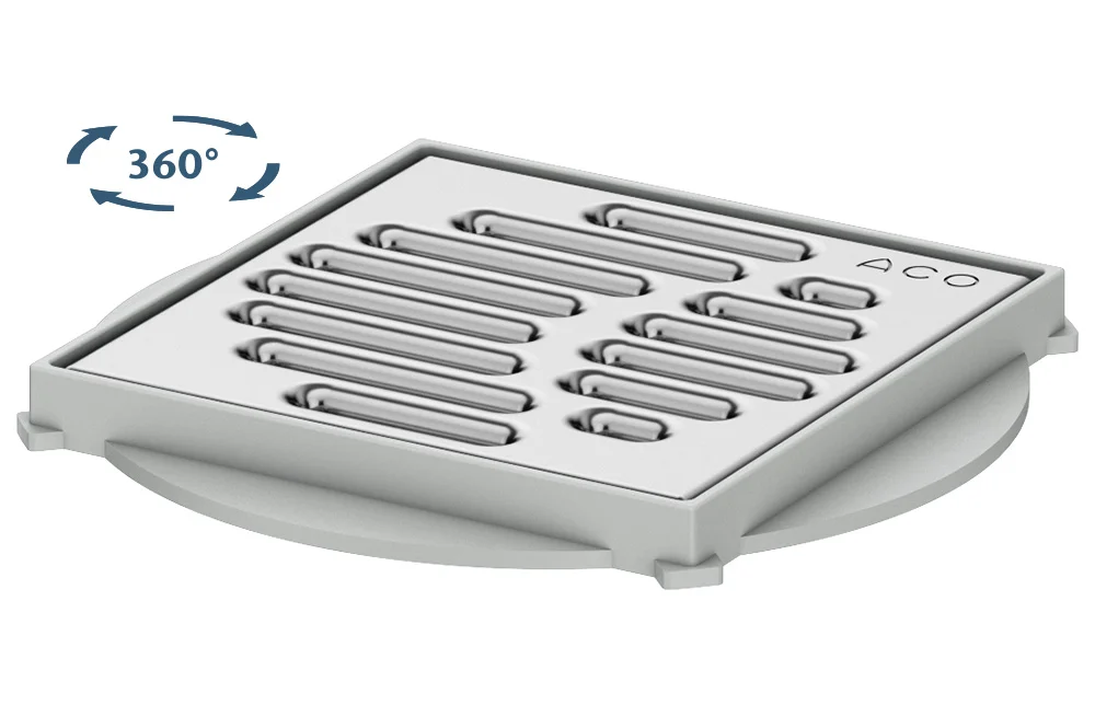 ACO - EASYFLOW - DESTACADOS EXTRA 3