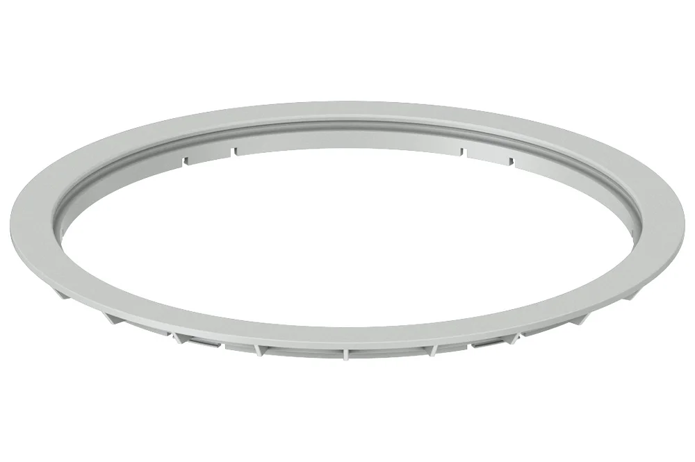 ACO - EASYFLOW - DESTACADOS EXTRA 6