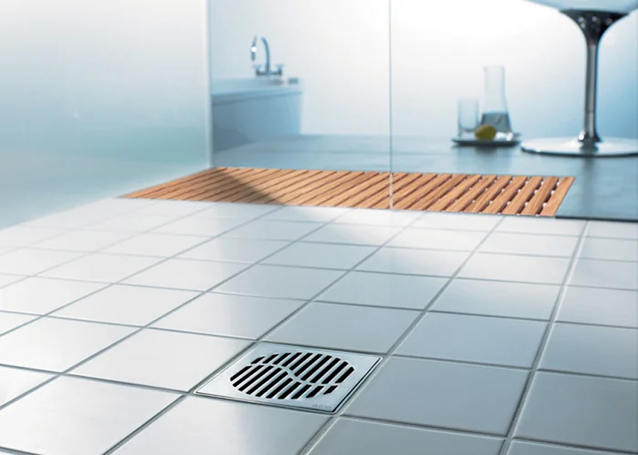 ACO - EASYFLOW - MODULO 1-w920