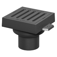 Ohne Halterand 50931 V2 Copia