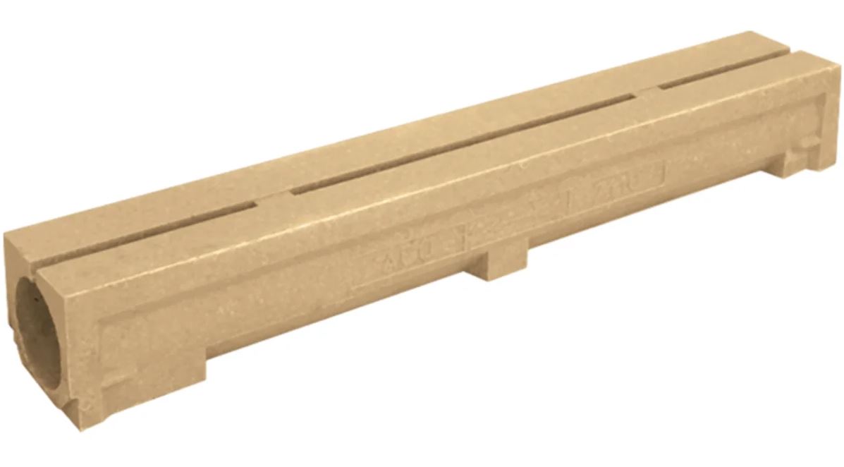 ACO - SLIMLINE - MODULO 2