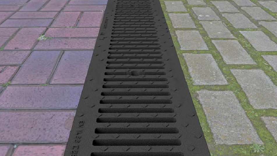 Xtraline Modulo 1