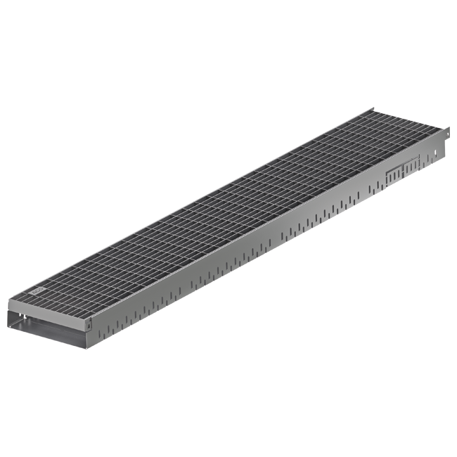 Pg Rendering 320322 Greenline