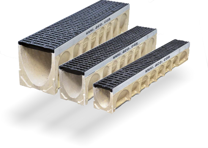 Csm Aco Multidrain Product Hero C5a7e0d1b0 1