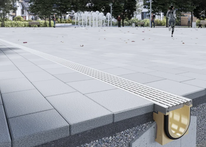 Csm Multiline Seal In Beeld-jogger Park Product Hero 3a6bcfe520 1