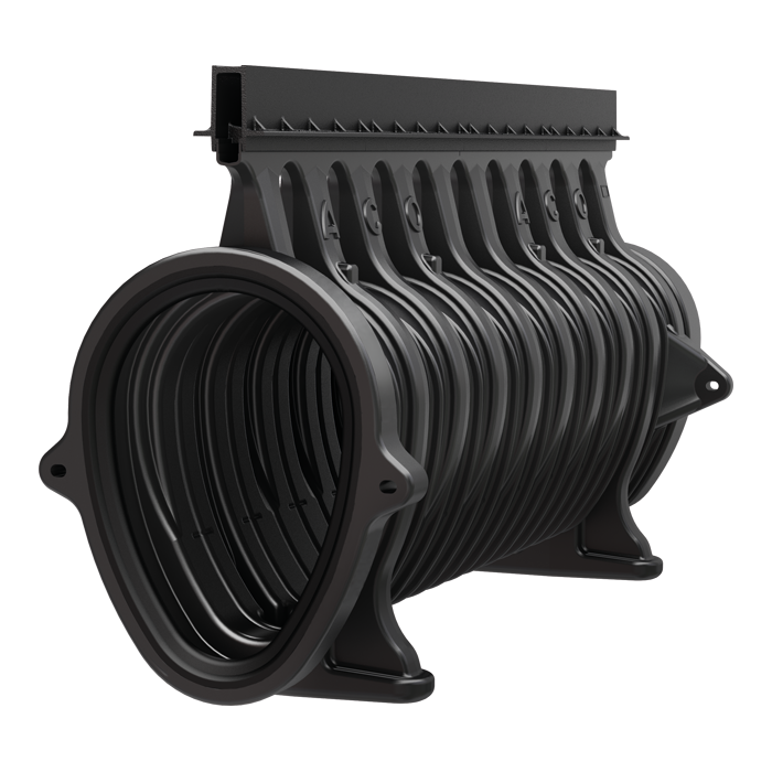 Pg Rendering 132568 Qmax  1 