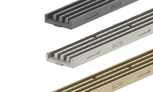 Aco Multislot