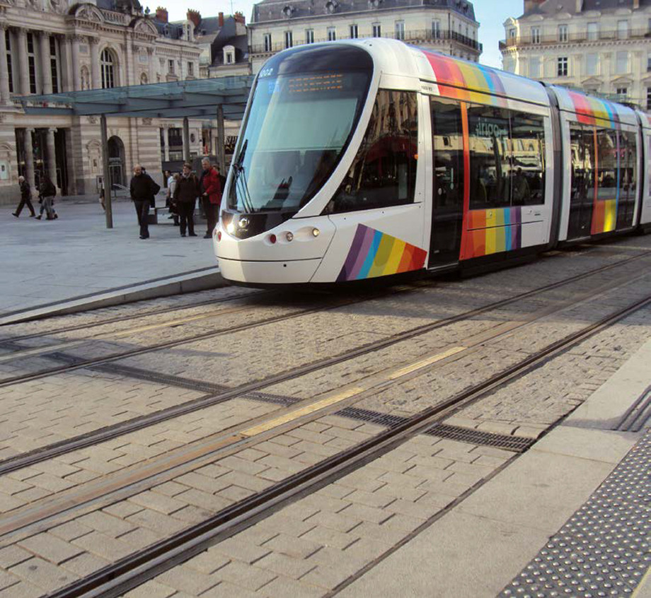 ACO - TRAM - MODULO 3 920