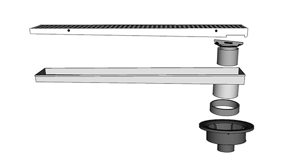 ACO - CLASSIC - MODULO 2