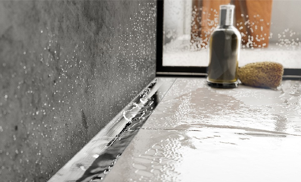 SHOWERDRAIN2 MODULO1 OK