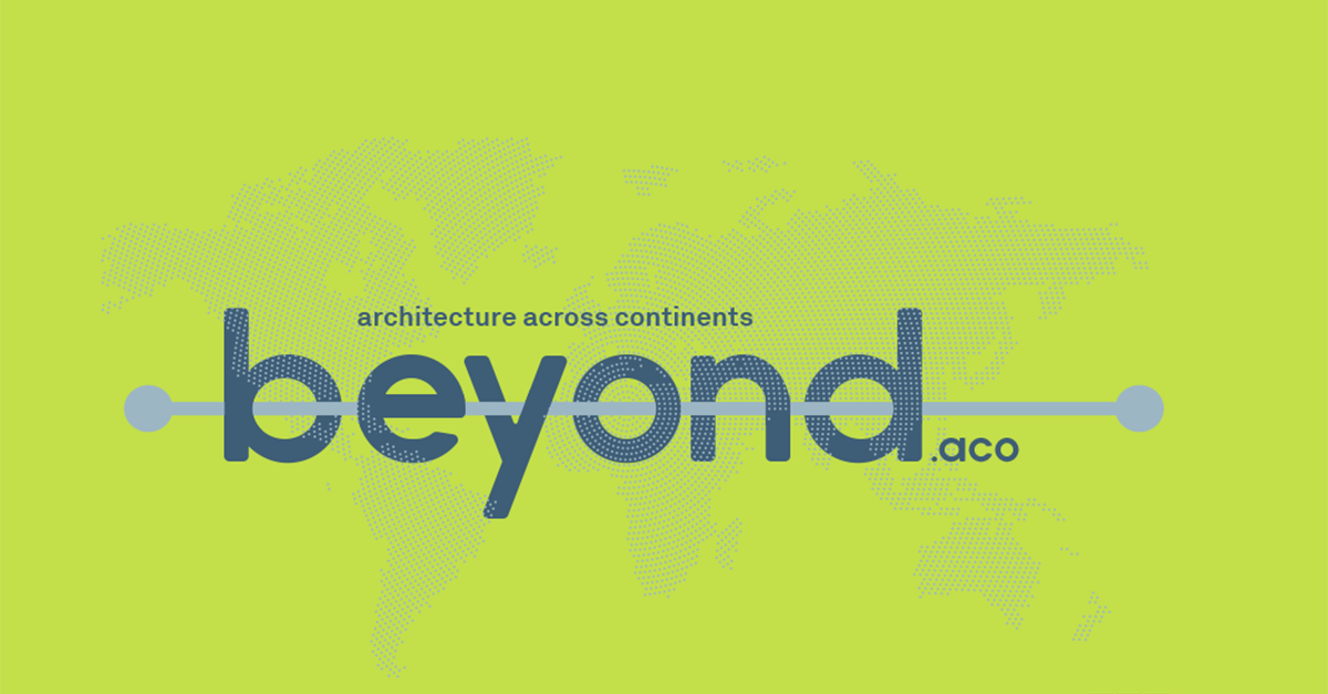ACO - Beyond 2023