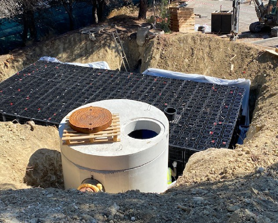 AEROPUERTO HUMBERTO ACO 1