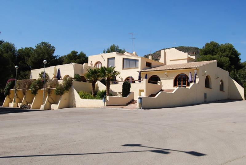 ACO CLUB MONASTERIOS 1