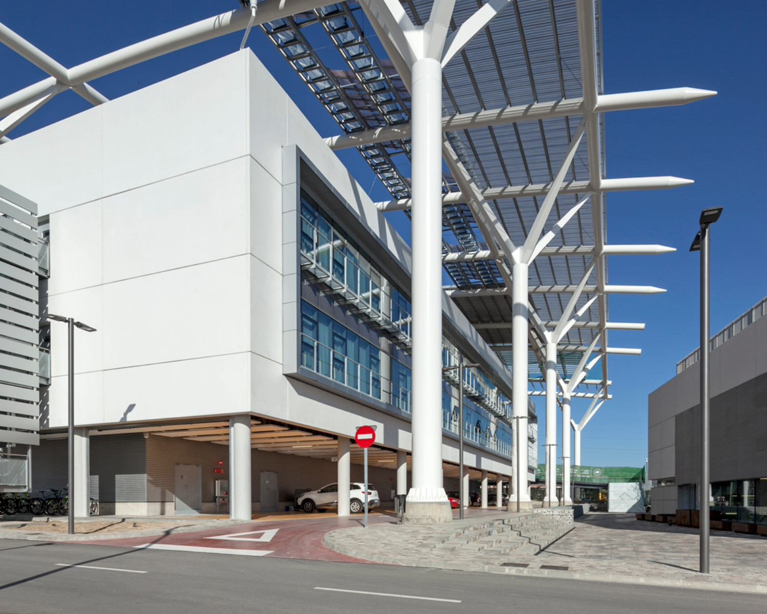 Campus Formacion Iberdrola 11-j.molinos-alonsobalaguer