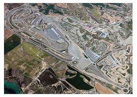 Aco-referencia-circuito-velocidad-motorland-cabecera