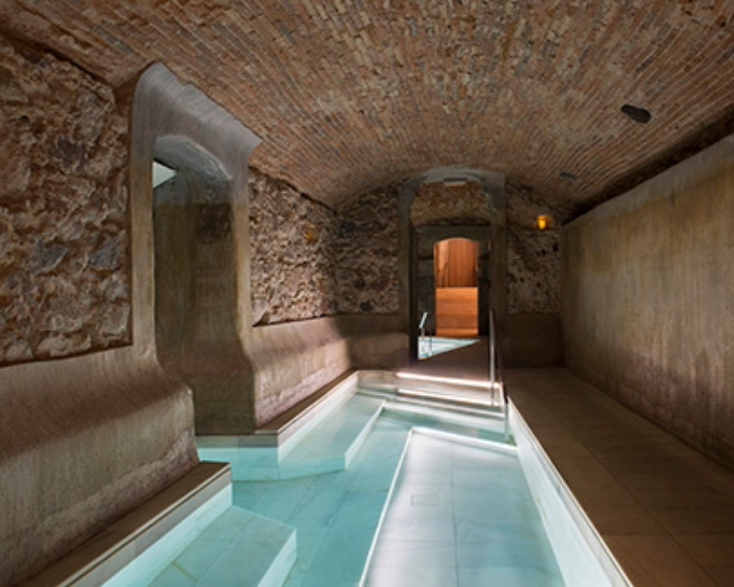 Aco-espai Cel 001-j.canosa-480x325