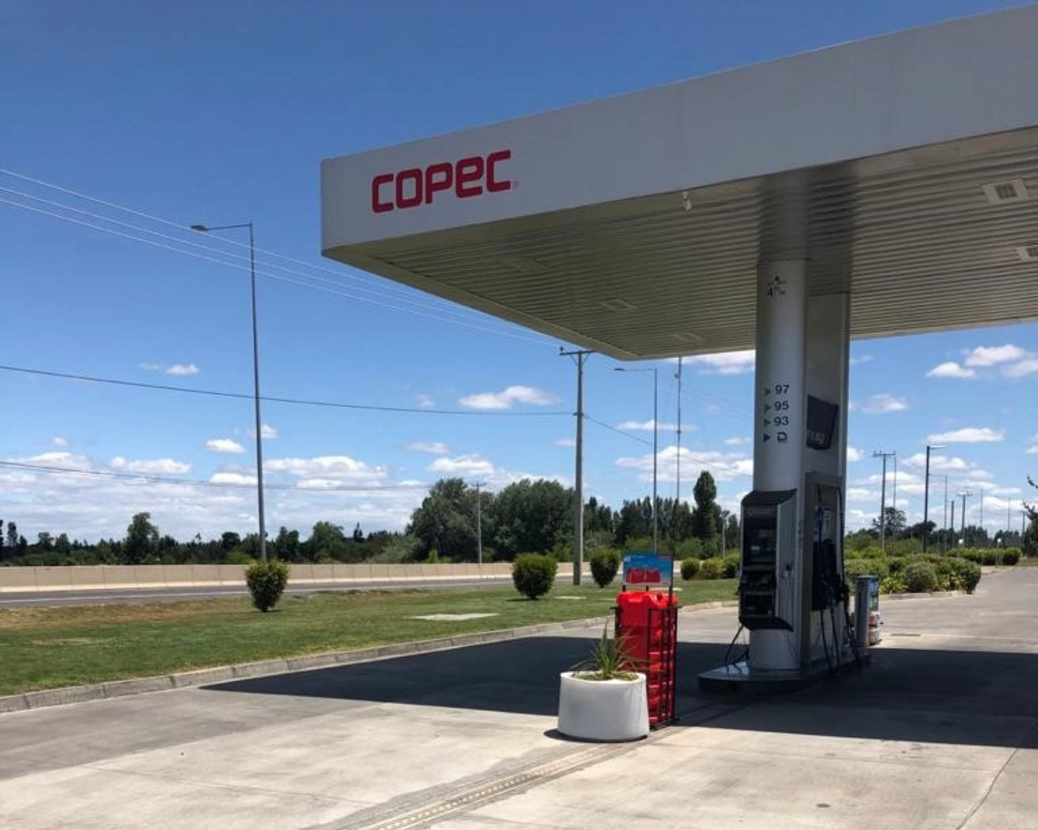 Copec-04