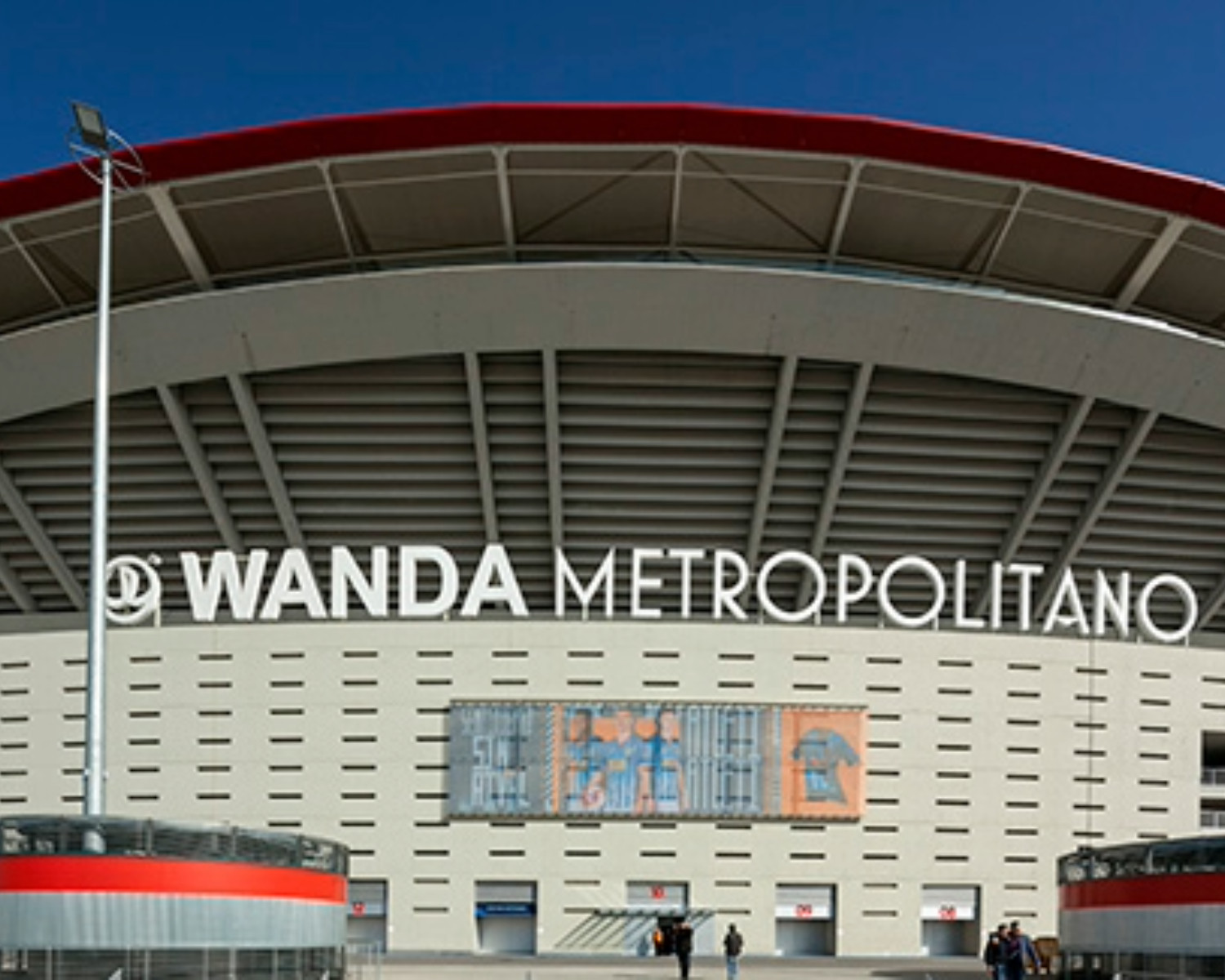 Aco - Wanda Metropolitano - 0001
