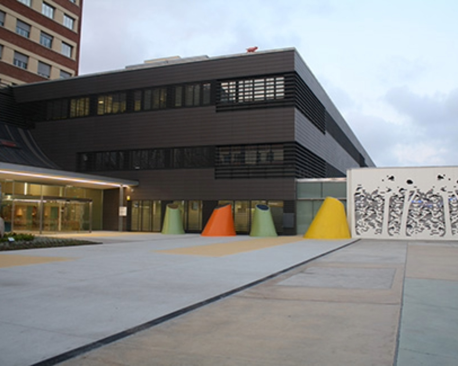 Hospital-sant-joan-de-deu-aco Multidrain-03-480x325 0