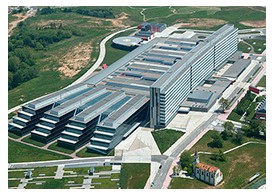 Aco-referencia-hospital-universitario-central-asturias-cabecera